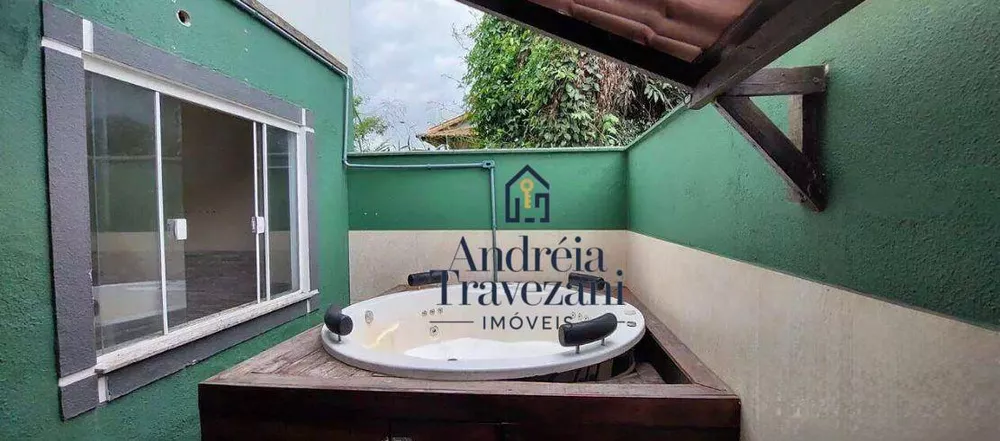 Apartamento, 2 quartos, 55 m² - Foto 19