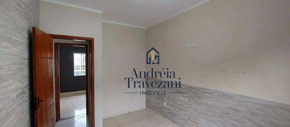 Apartamento, 2 quartos, 55 m² - Foto 5