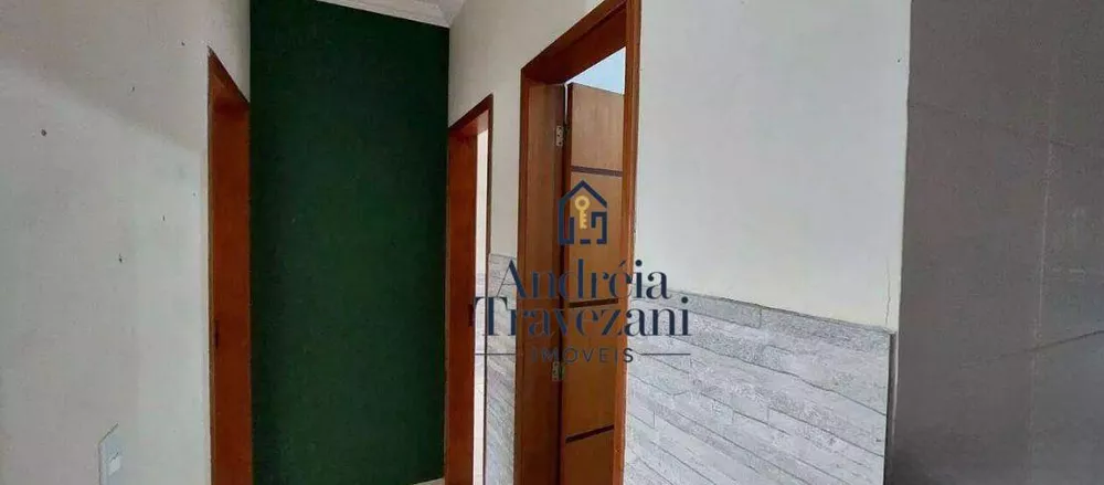 Apartamento, 2 quartos, 55 m² - Foto 6