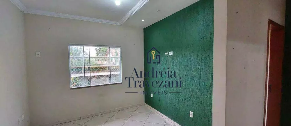 Apartamento, 2 quartos, 55 m² - Foto 15