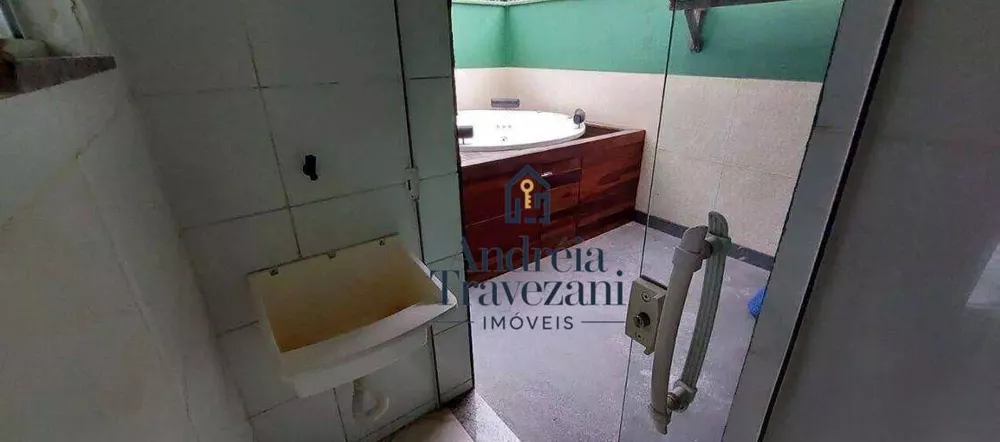 Apartamento, 2 quartos, 55 m² - Foto 21