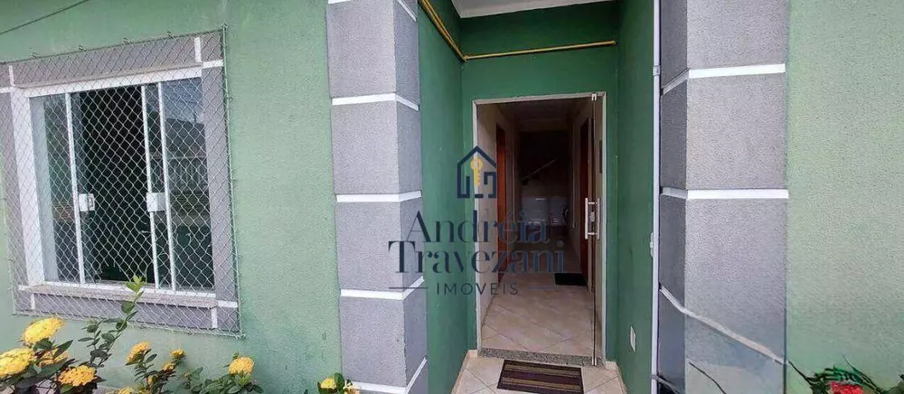 Apartamento, 2 quartos, 55 m² - Foto 24