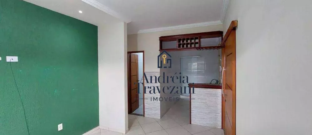 Apartamento, 2 quartos, 55 m² - Foto 12