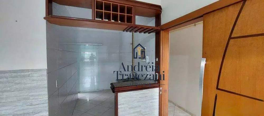 Apartamento, 2 quartos, 55 m² - Foto 14