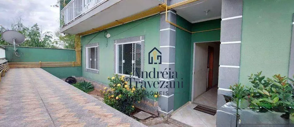Apartamento, 2 quartos, 55 m² - Foto 18