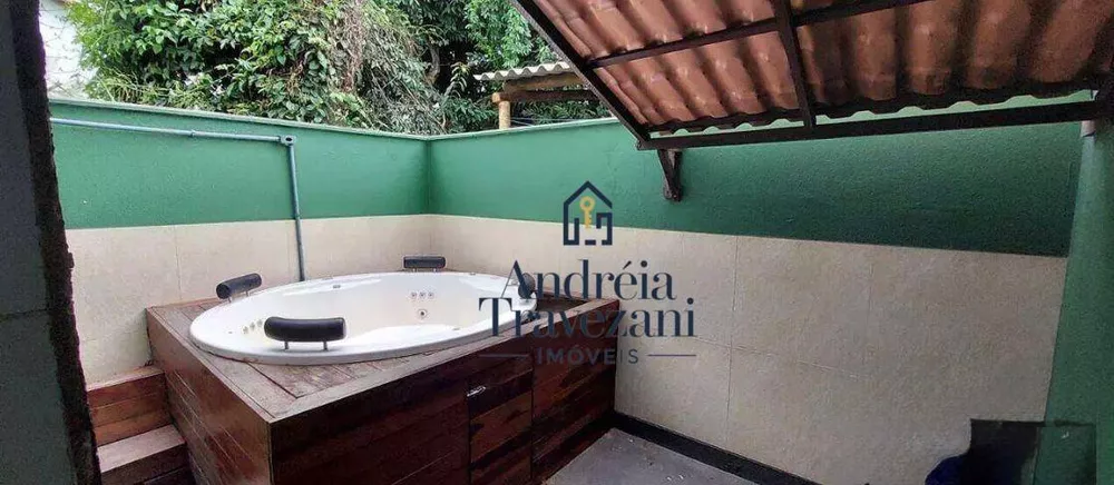 Apartamento, 2 quartos, 55 m² - Foto 20