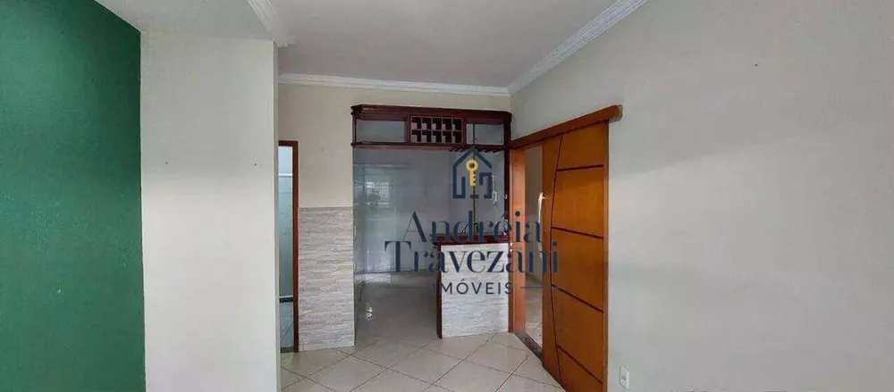 Apartamento, 2 quartos, 55 m² - Foto 10