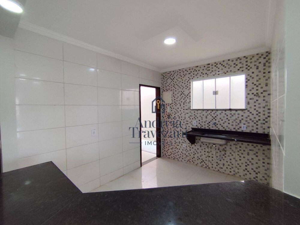 Casa, 2 quartos, 80 m² - Foto 15