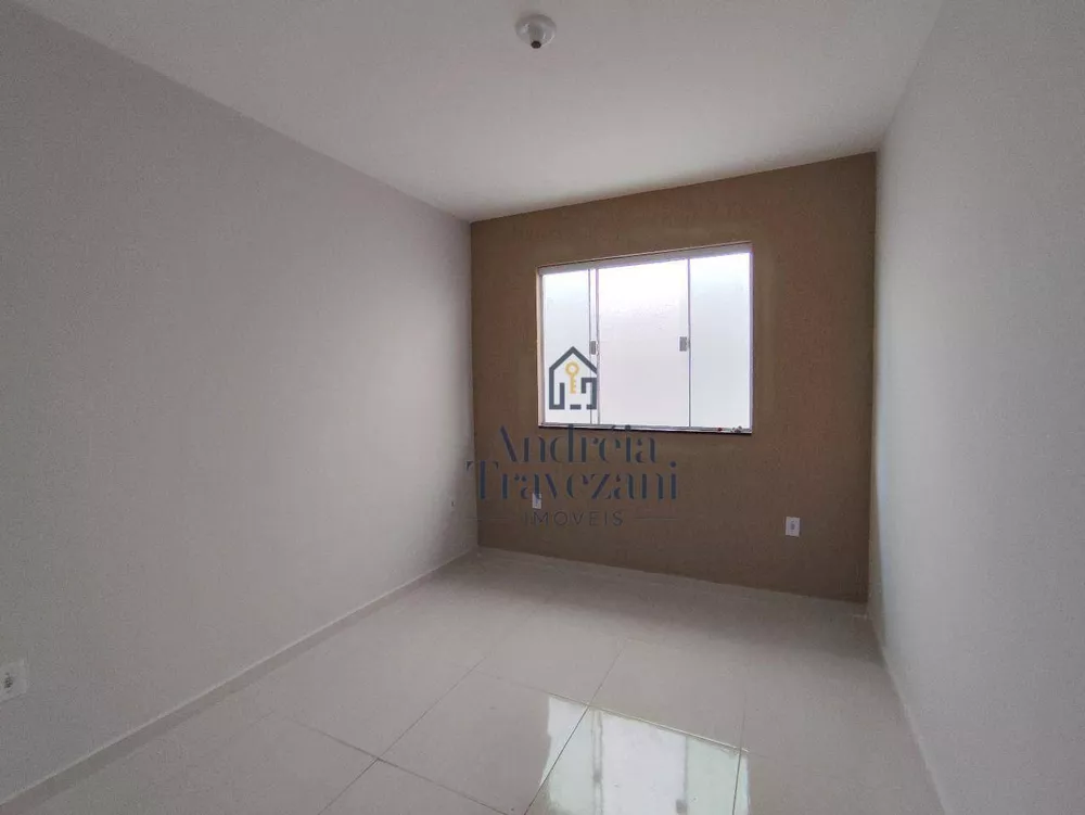Casa, 2 quartos, 80 m² - Foto 18