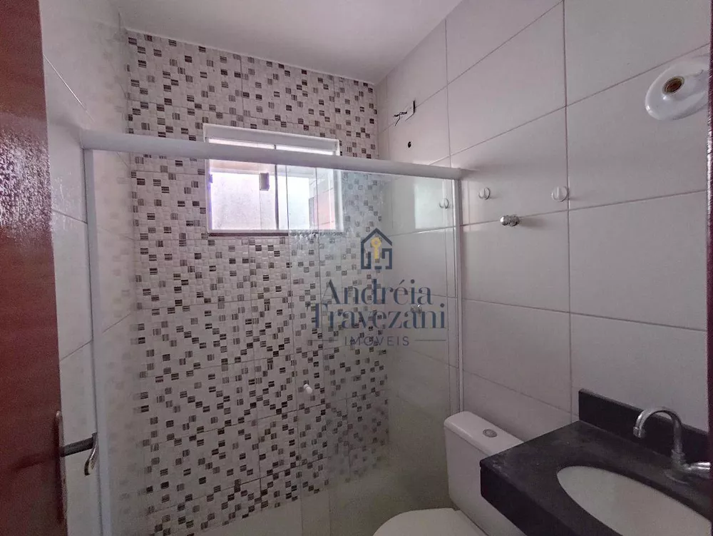 Casa, 2 quartos, 80 m² - Foto 14