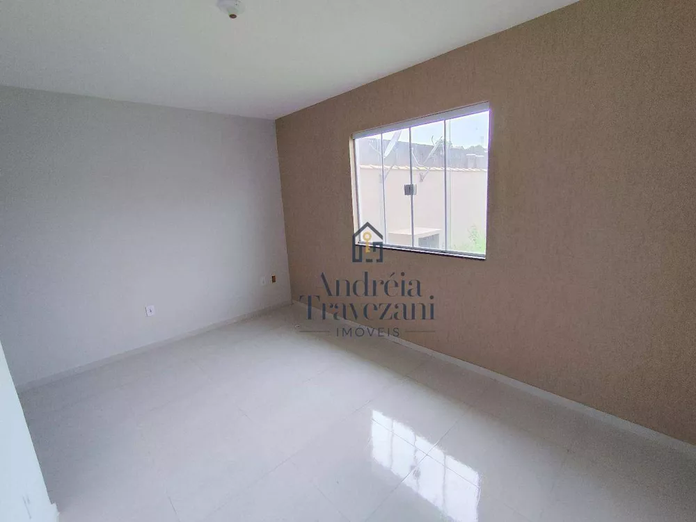 Casa, 2 quartos, 80 m² - Foto 13