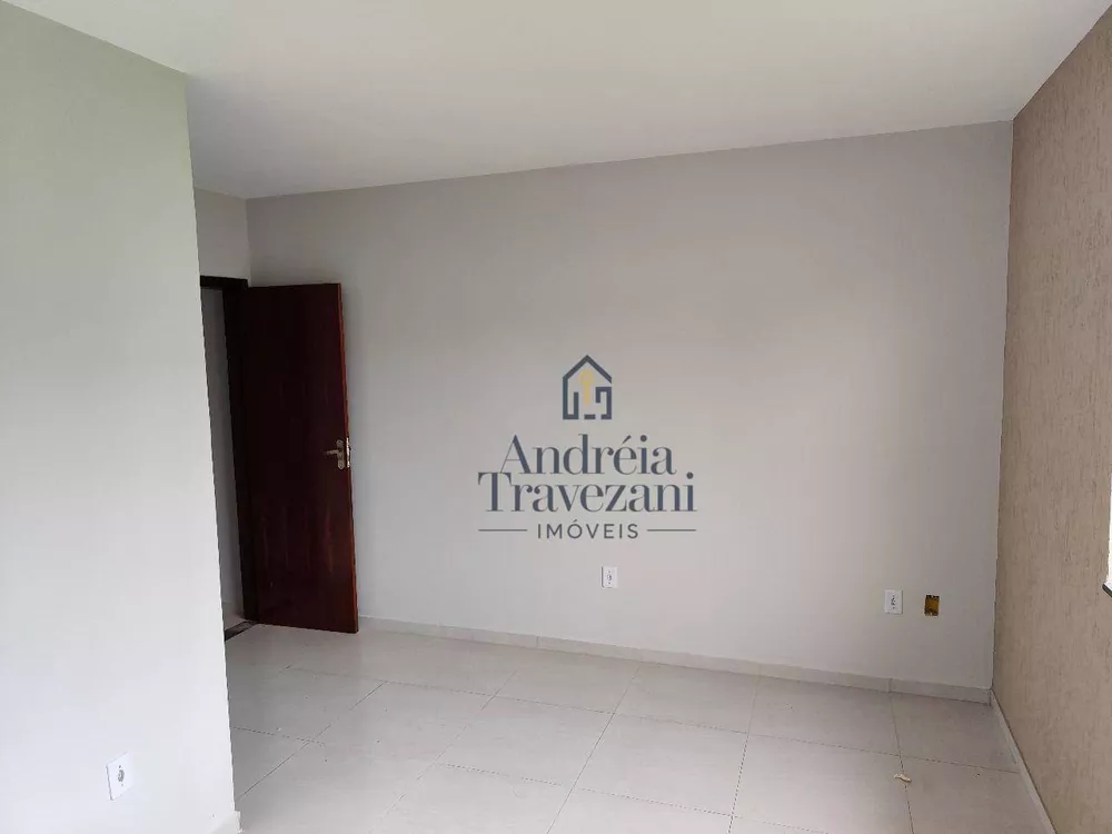Casa, 2 quartos, 80 m² - Foto 16