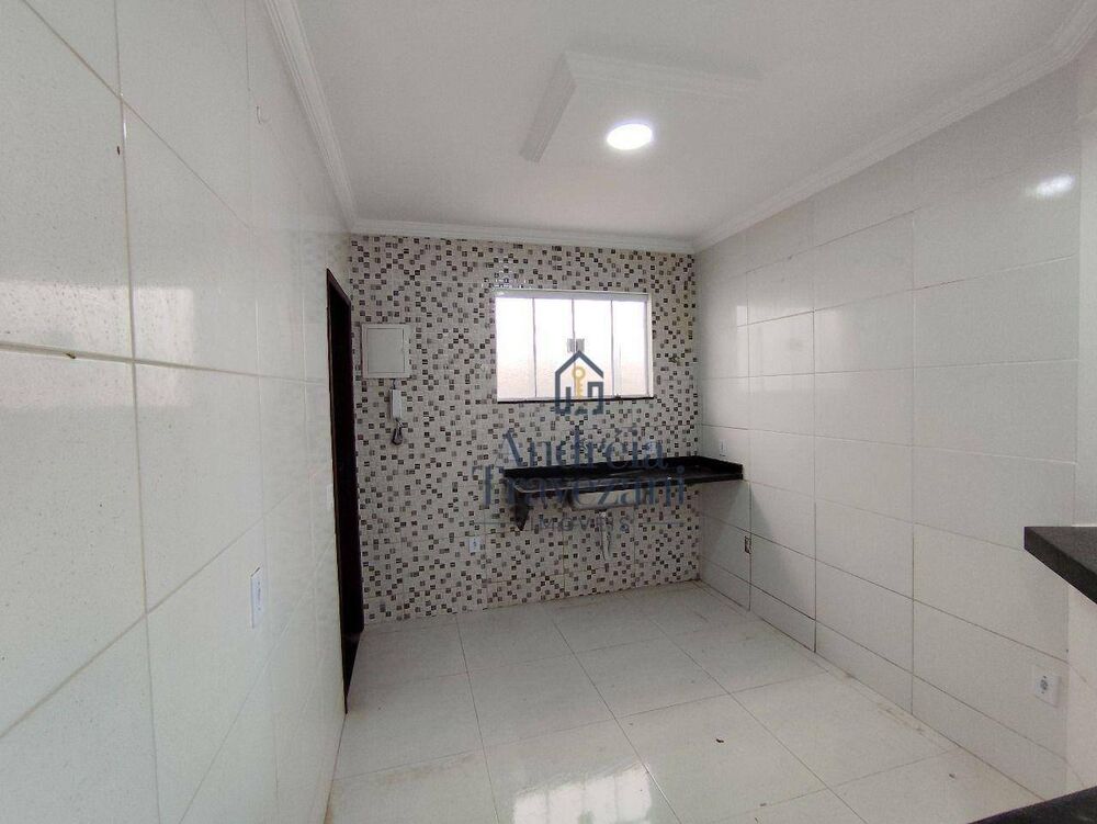 Casa, 2 quartos, 80 m² - Foto 11