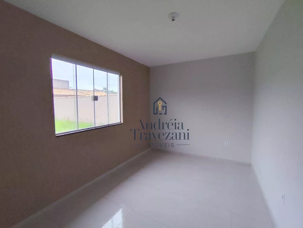 Casa, 2 quartos, 80 m² - Foto 17