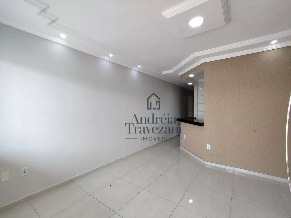 Casa, 2 quartos, 80 m² - Foto 10