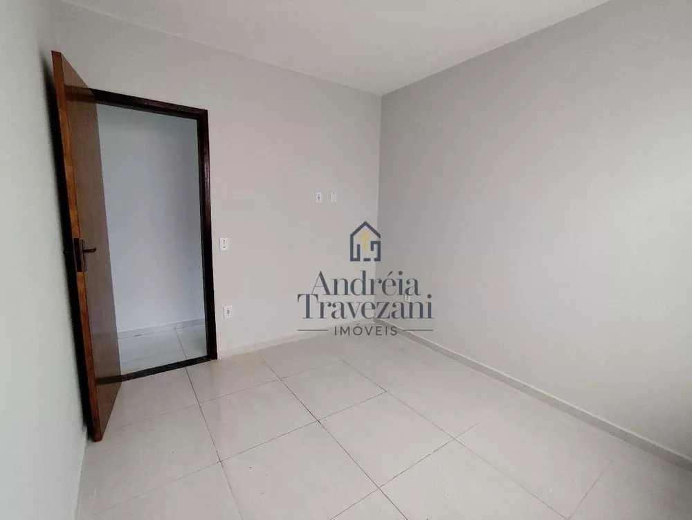 Casa, 2 quartos, 80 m² - Foto 12