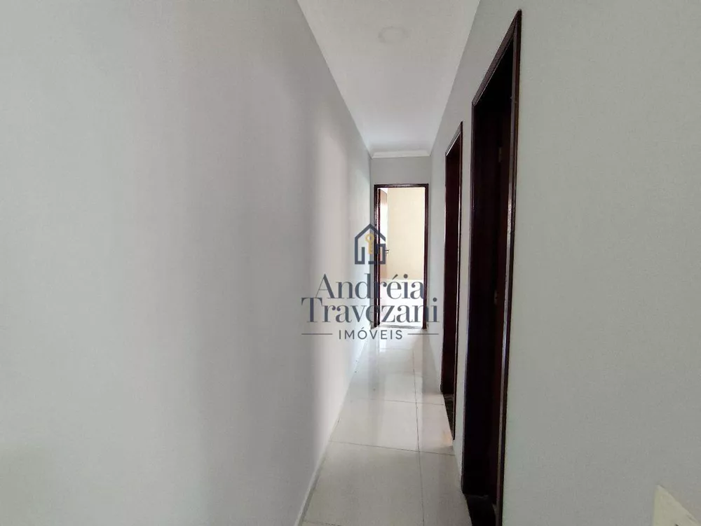 Casa, 2 quartos, 80 m² - Foto 9
