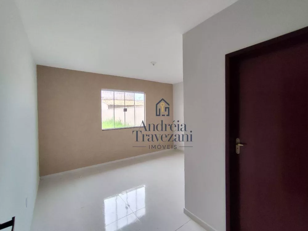 Casa, 2 quartos, 80 m² - Foto 20