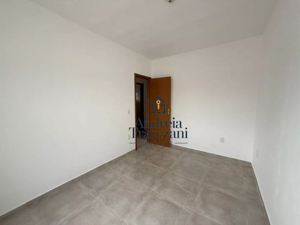 Casa, 2 quartos, 70 m² - Foto 19