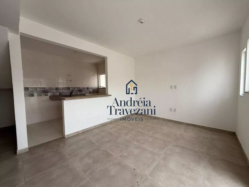 Casa, 2 quartos, 70 m² - Foto 8