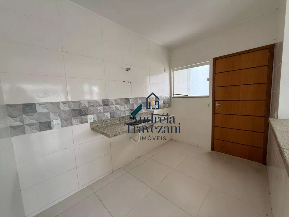 Casa, 2 quartos, 70 m² - Foto 10