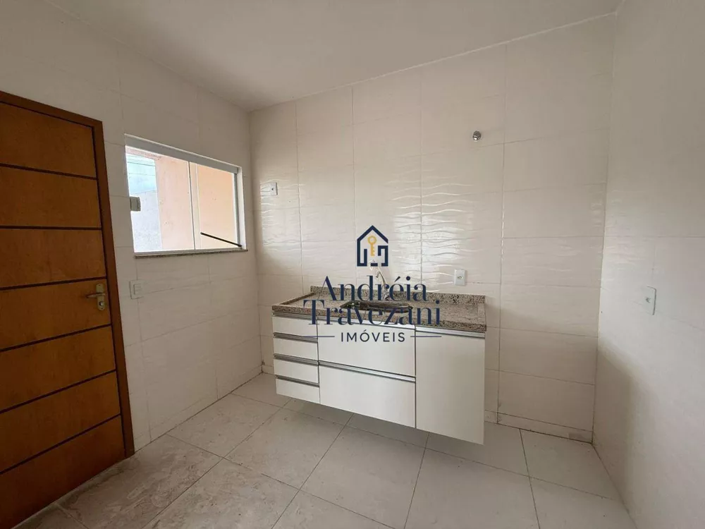 Casa, 2 quartos, 70 m² - Foto 24