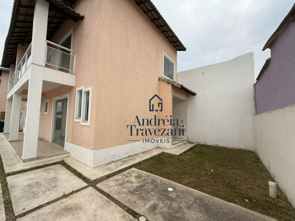 Casa, 2 quartos, 70 m² - Foto 21