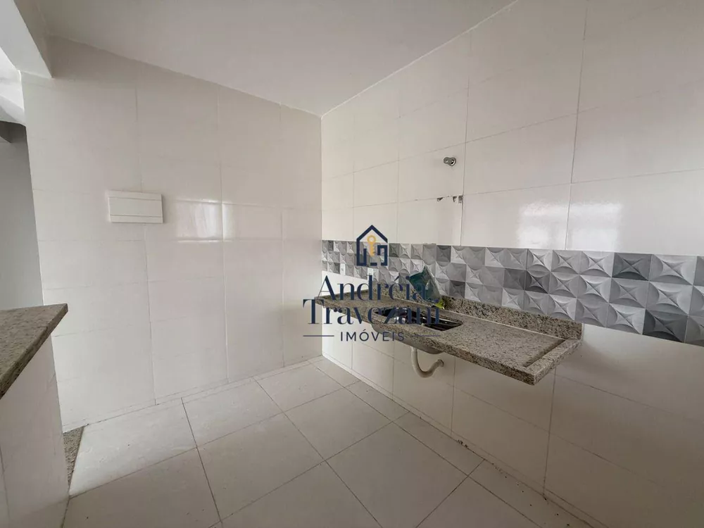 Casa, 2 quartos, 70 m² - Foto 11