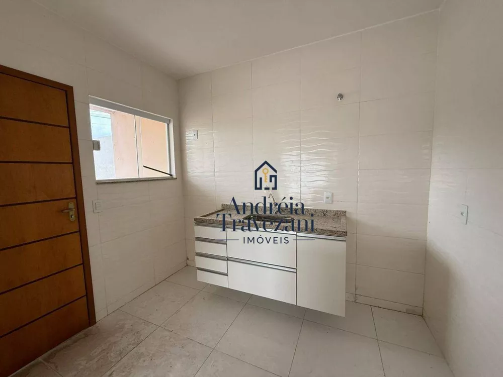 Casa, 2 quartos, 70 m² - Foto 26