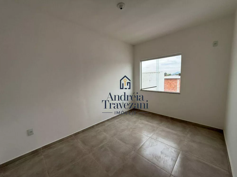 Casa, 2 quartos, 70 m² - Foto 18
