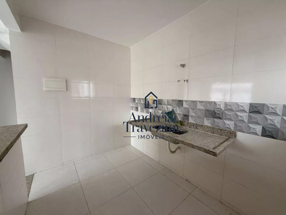 Casa, 2 quartos, 70 m² - Foto 12