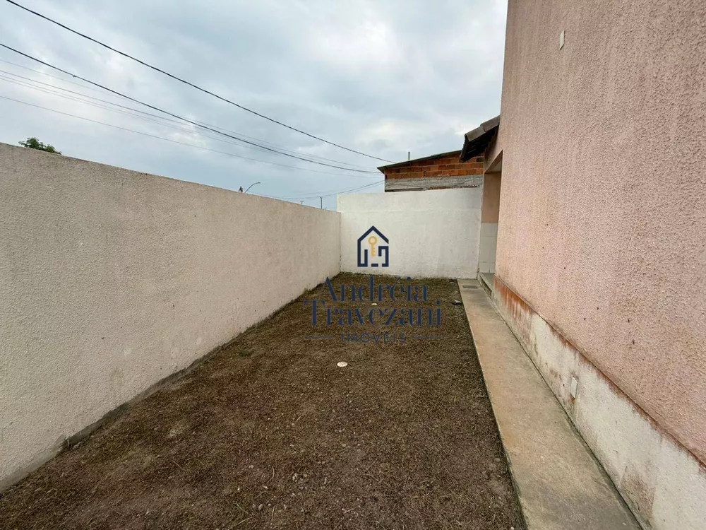 Casa, 2 quartos, 70 m² - Foto 25