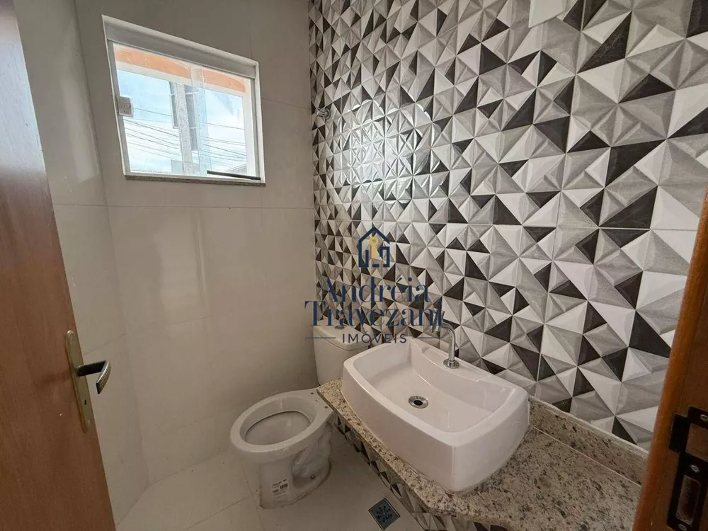 Casa, 2 quartos, 70 m² - Foto 13