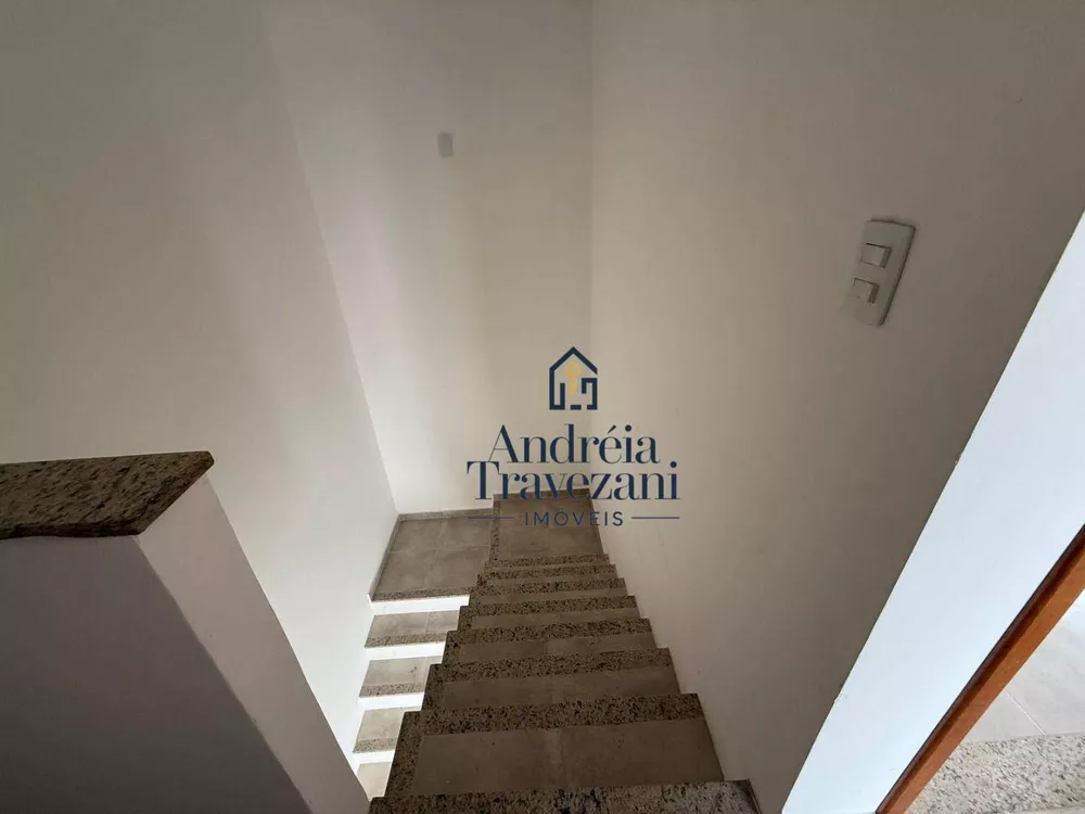 Casa, 2 quartos, 70 m² - Foto 14