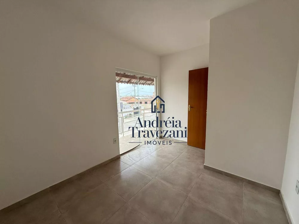 Casa, 2 quartos, 70 m² - Foto 20