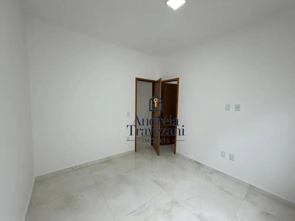 Casa, 3 quartos, 116 m² - Foto 20