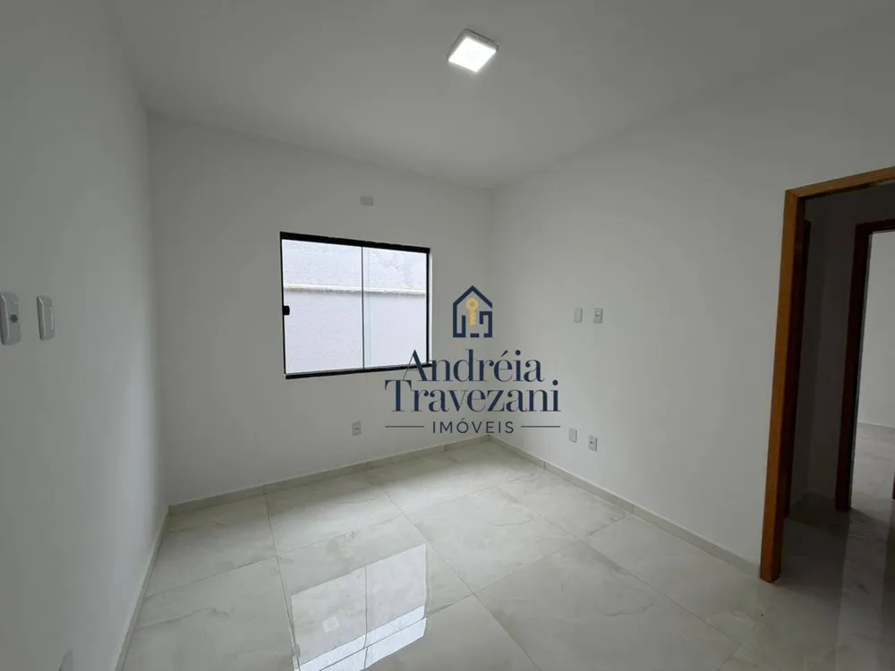 Casa, 3 quartos, 116 m² - Foto 10
