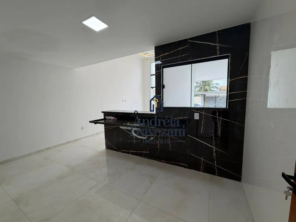 Casa, 3 quartos, 116 m² - Foto 7