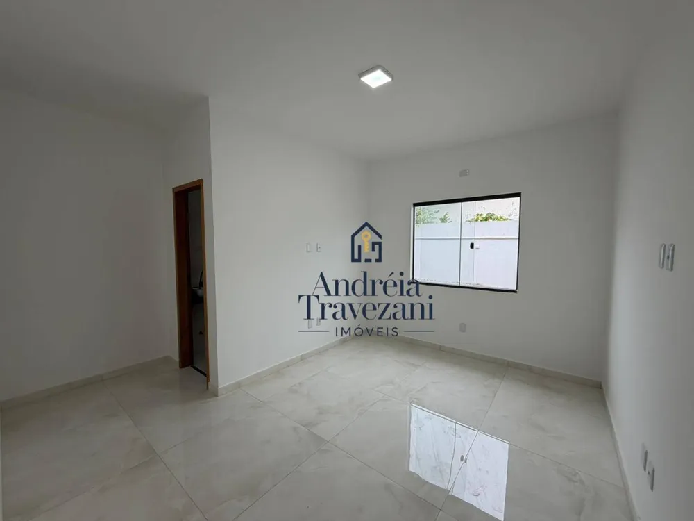 Casa, 3 quartos, 116 m² - Foto 15