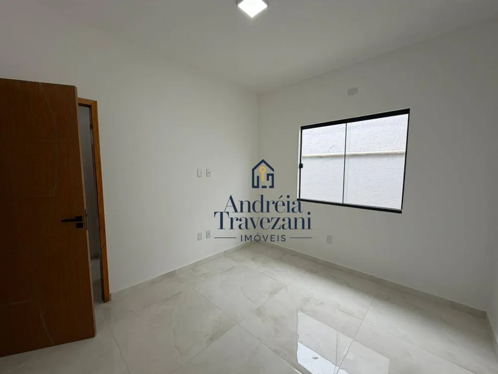 Casa, 3 quartos, 116 m² - Foto 14