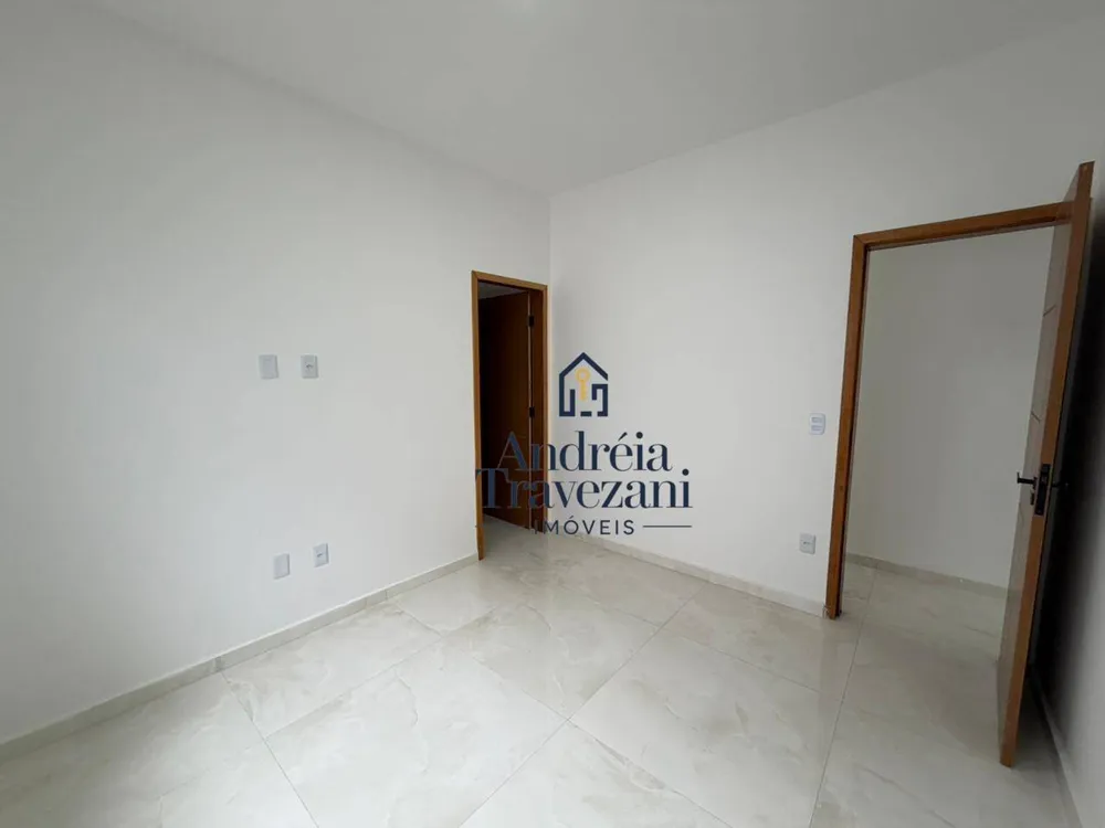 Casa, 3 quartos, 116 m² - Foto 11