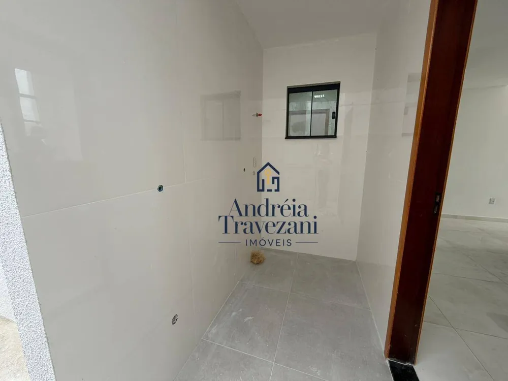 Casa, 3 quartos, 116 m² - Foto 19