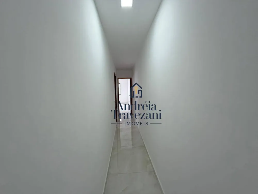 Casa, 3 quartos, 116 m² - Foto 8