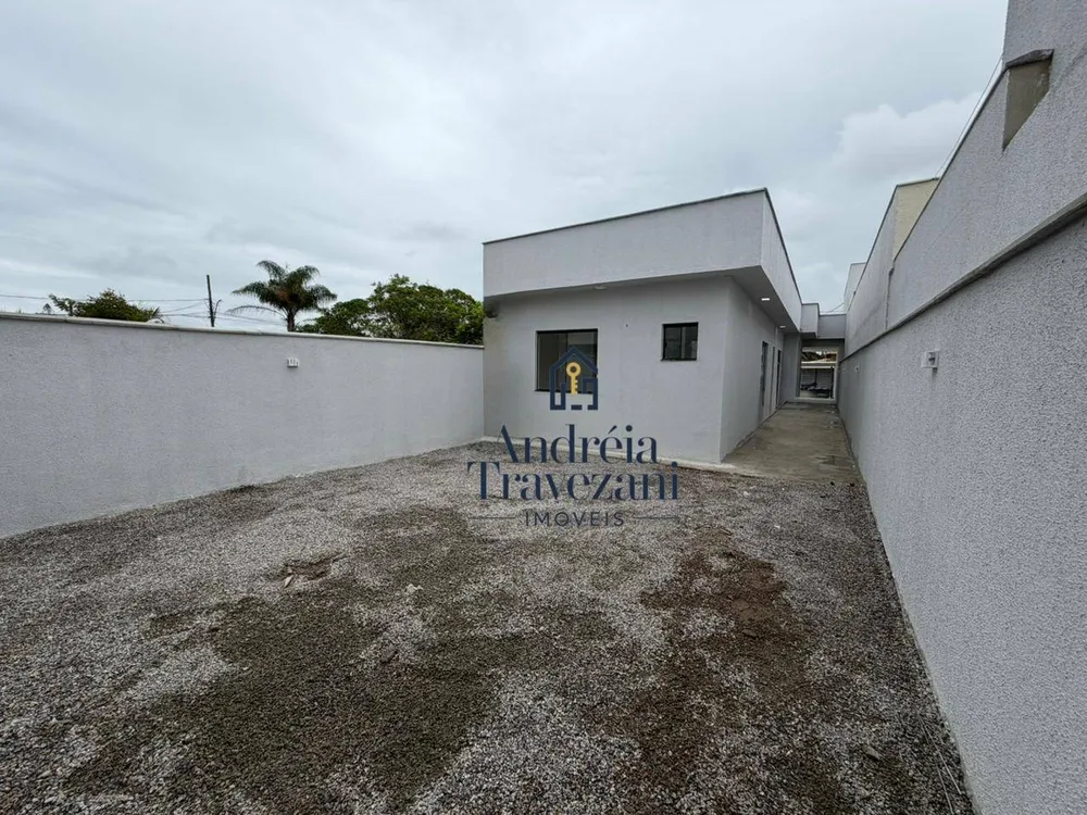 Casa, 3 quartos, 116 m² - Foto 21