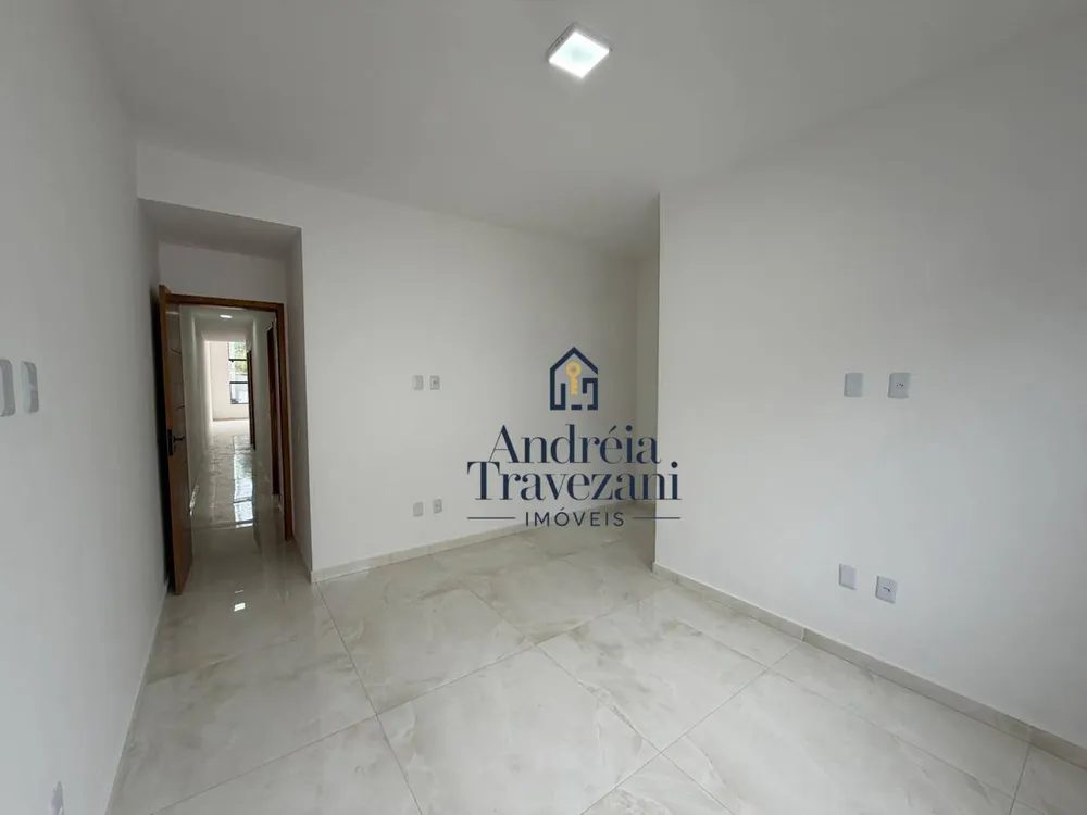 Casa, 3 quartos, 116 m² - Foto 18