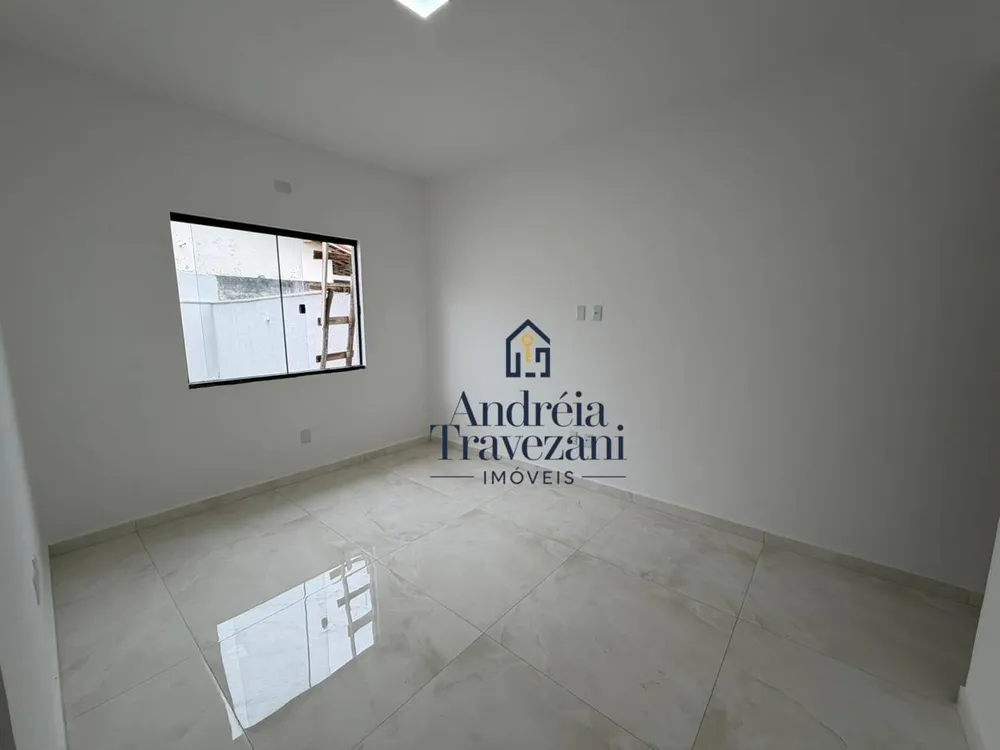 Casa, 3 quartos, 116 m² - Foto 17