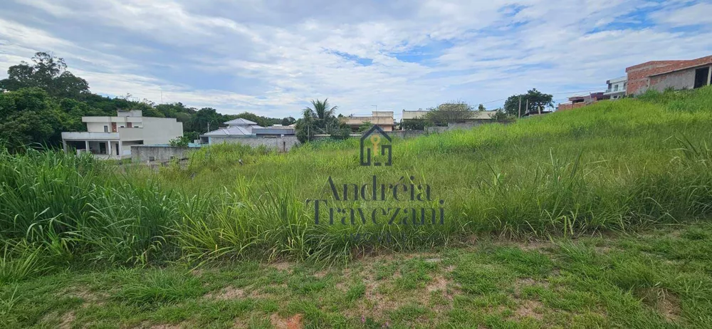 Loteamento e Condomínio, 360 m² - Foto 3