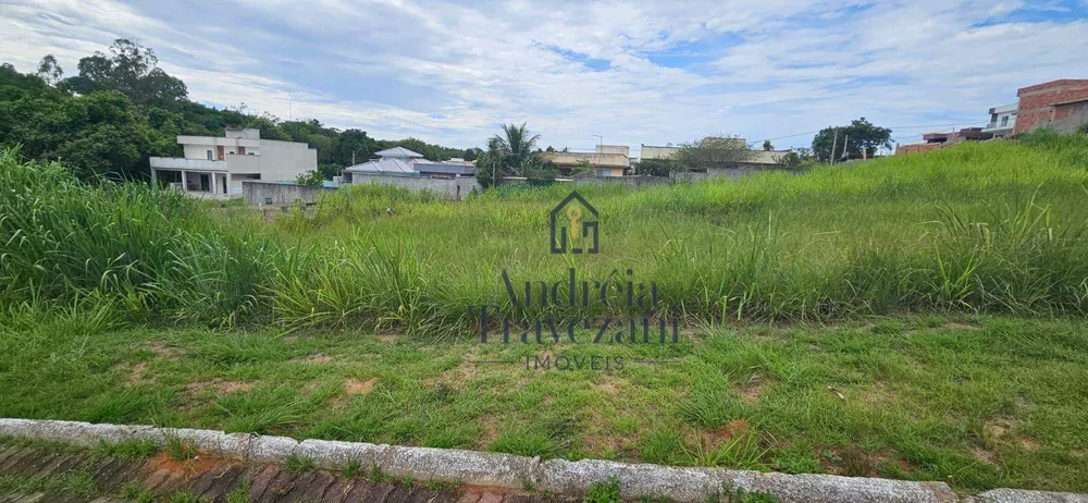 Loteamento e Condomínio, 360 m² - Foto 6