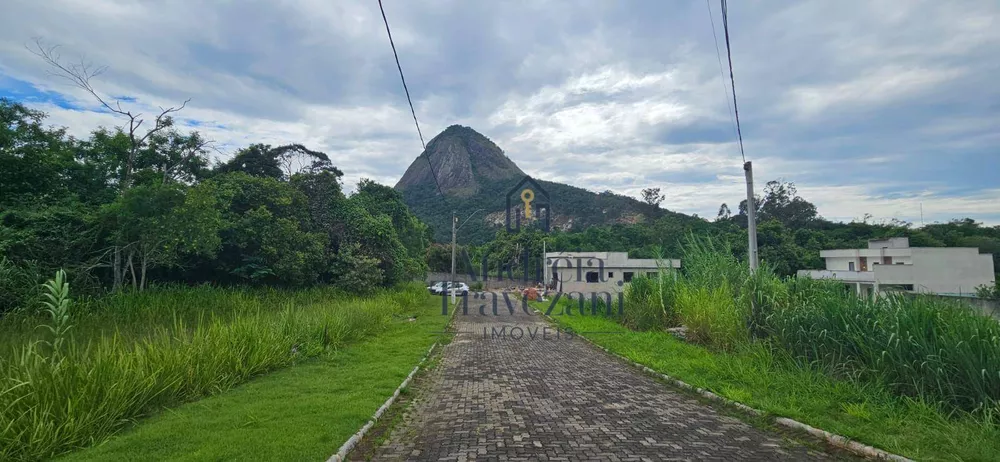 Loteamento e Condomínio, 360 m² - Foto 5