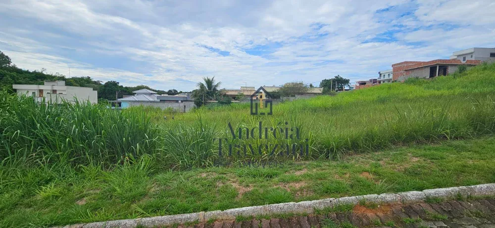 Loteamento e Condomínio, 360 m² - Foto 1